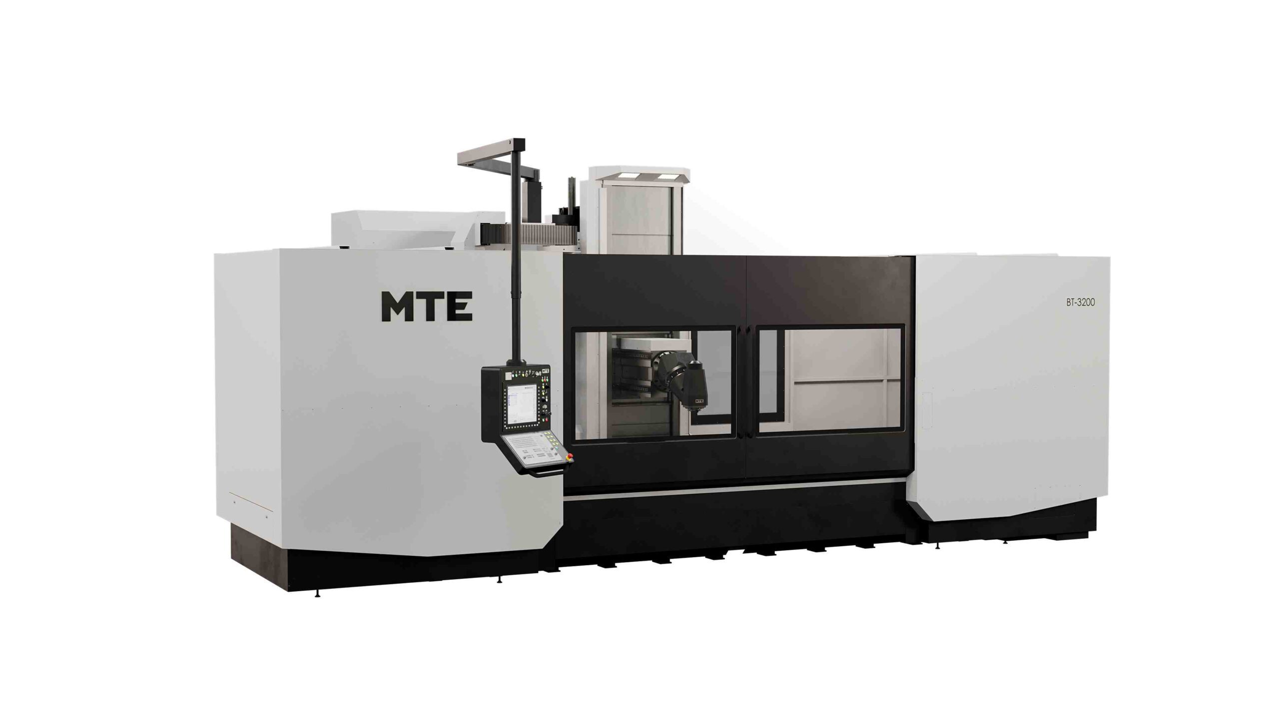 01_BTR_Open Top_2025_malá