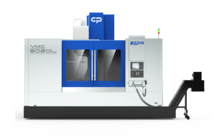 VMC2090L