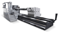 GLH_horizontal_heavy-duty_lathe_01-small
