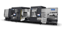 GLX_horizontal_heavy-duty_lathe_11-small