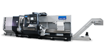 GL_horizontal_heavy-duty_lathe_01-small