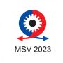 MSV23