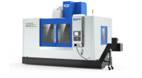 VMC1690L VMC1690L