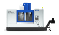 VMC2090L VMC2090L